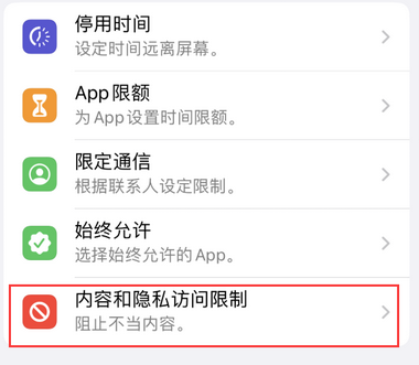 娄烦appleID维修服务iPhone设置中Apple ID显示为灰色无法使用