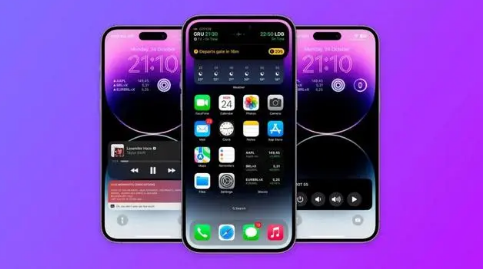 娄烦苹果手机维修分享iOS 16.1 RC版是iOS 16.1正式版吗 