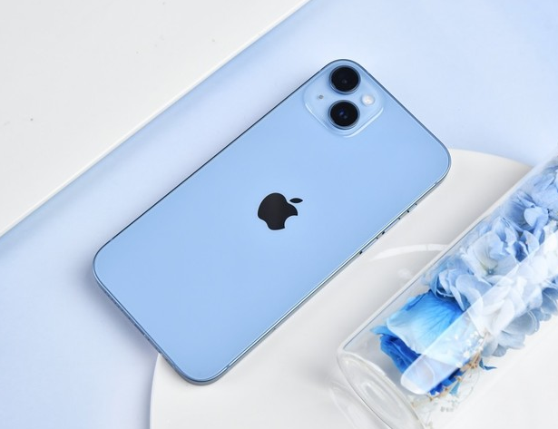 娄烦苹果手机维修分享升级iOS 16后iPhone 14遇“无法识别SIM卡”怎么办 