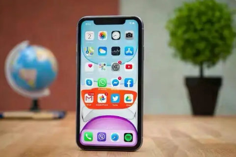 娄烦苹果手机维修分享升级iOS16屏幕失灵解决办法 