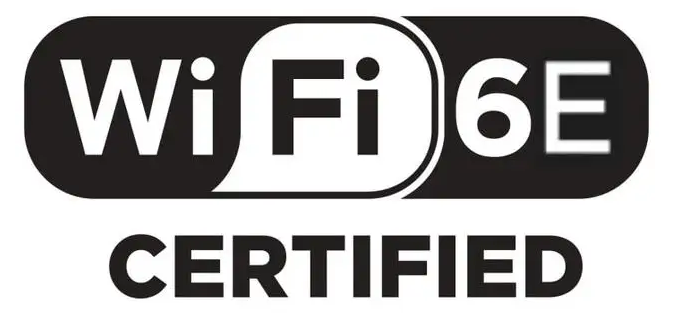 娄烦苹果14维修分享 iPhone 14支持WiFi 6E 吗 