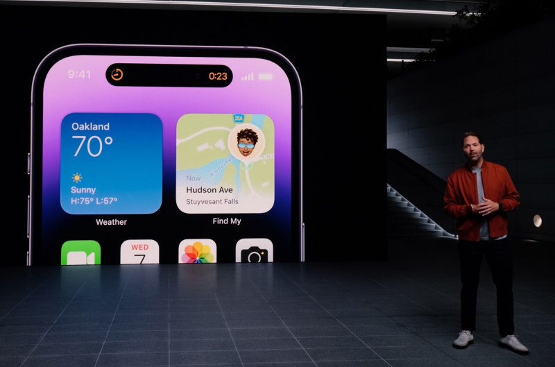 娄烦苹果14维修分享iPhone 14售价揭晓 