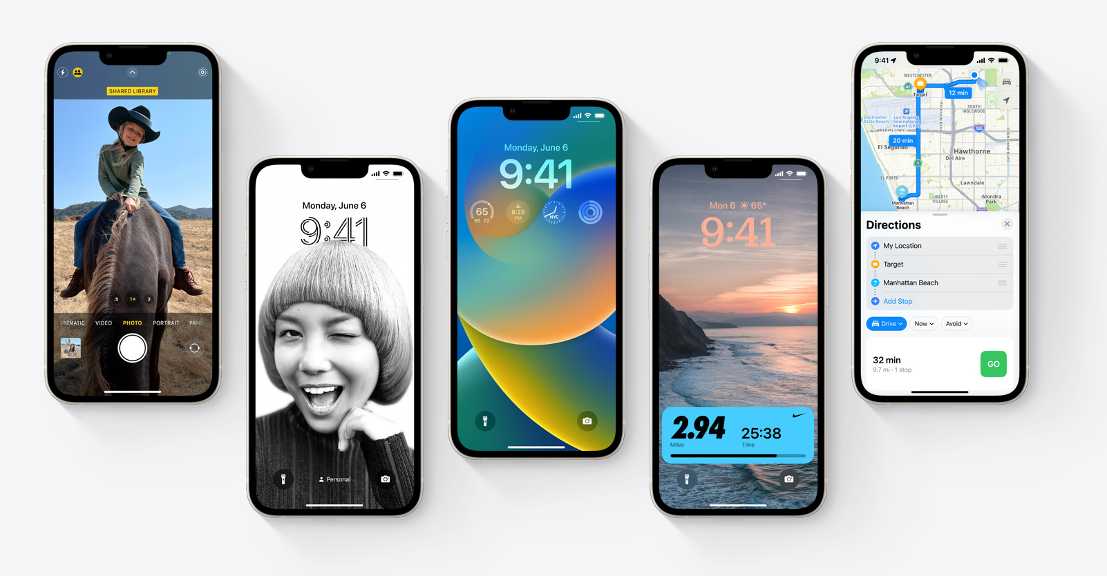 娄烦苹果14维修分享除了 iPhone 14 还可能有这些新产品 