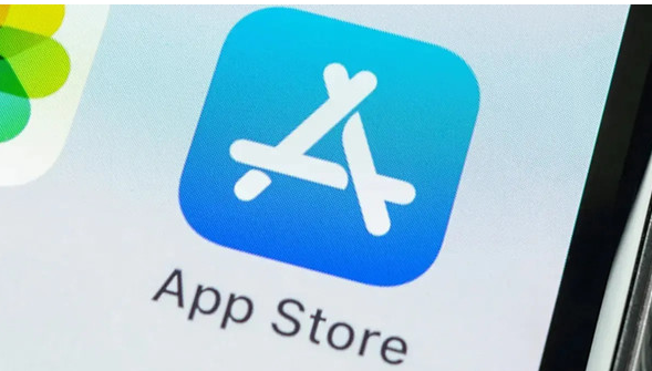 娄烦苹果手机维修分享应用商店出现大量色情App，苹果会处理吗 