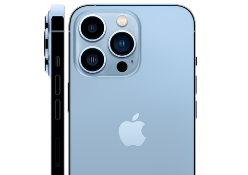 娄烦苹果14维修分享iPhone14系列有mini吗 