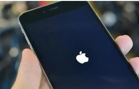 娄烦苹果手机维修分享iPhone卡顿怎么办 