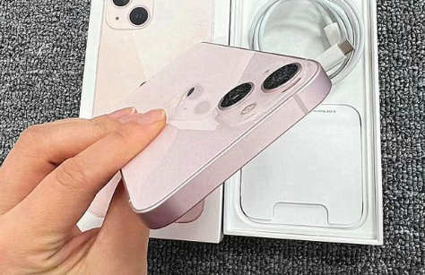 娄烦苹果13维修分享iPhone 13有哪些缺点和不足 
