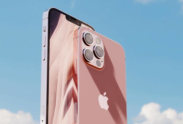 娄烦苹果14维修分享哪些渠道购买iPhone 14最安全 