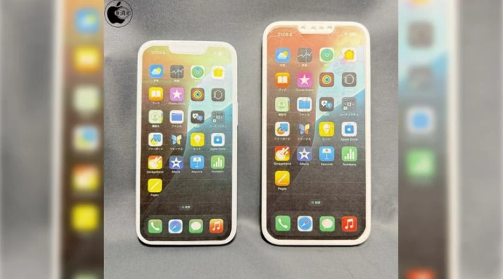 娄烦苹果手机维修分享苹果会发布6.7 英寸屏 iPhone SE 4 Plus 机型吗 