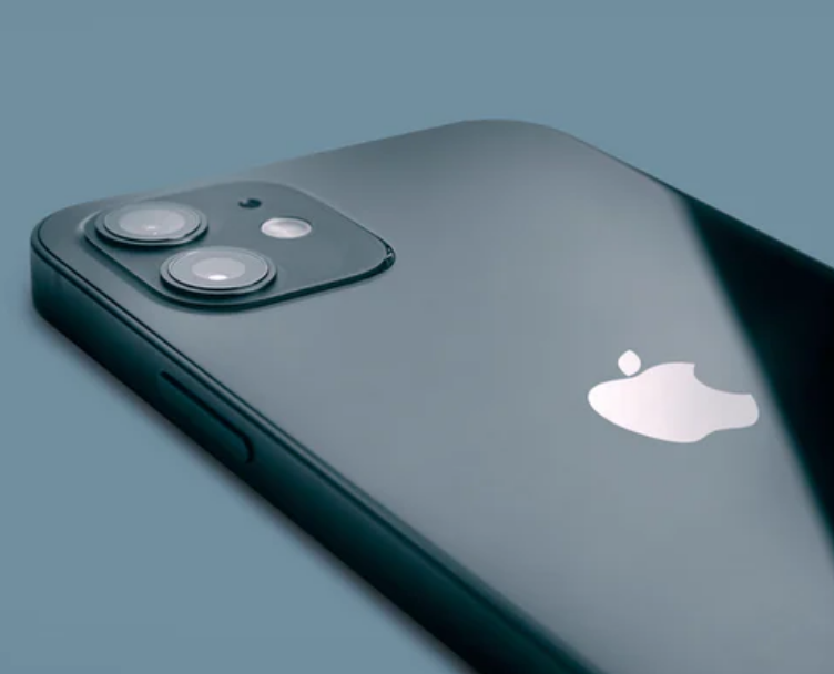 娄烦苹果手机维修分享高振幅振动可能让 iPhone 出现相机故障 