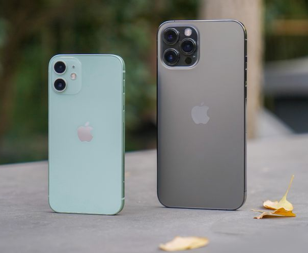 娄烦苹果手机维修分享iPhone11跌到3899还会降吗 