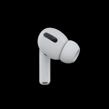 娄烦苹果手机维修分享iOS 15 beta 5 新功能 