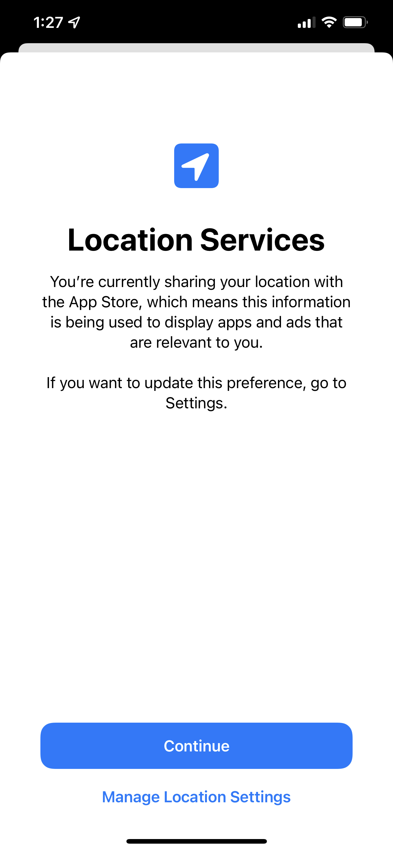 娄烦苹果手机维修分享iOS 15.0 Beta 5 新功能汇总 