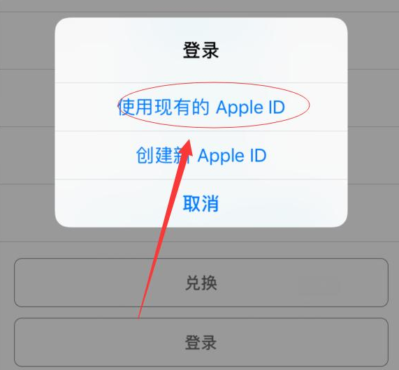 娄烦苹果手机维修分享两台iPhone设备可以同时登录一个Apple ID吗 
