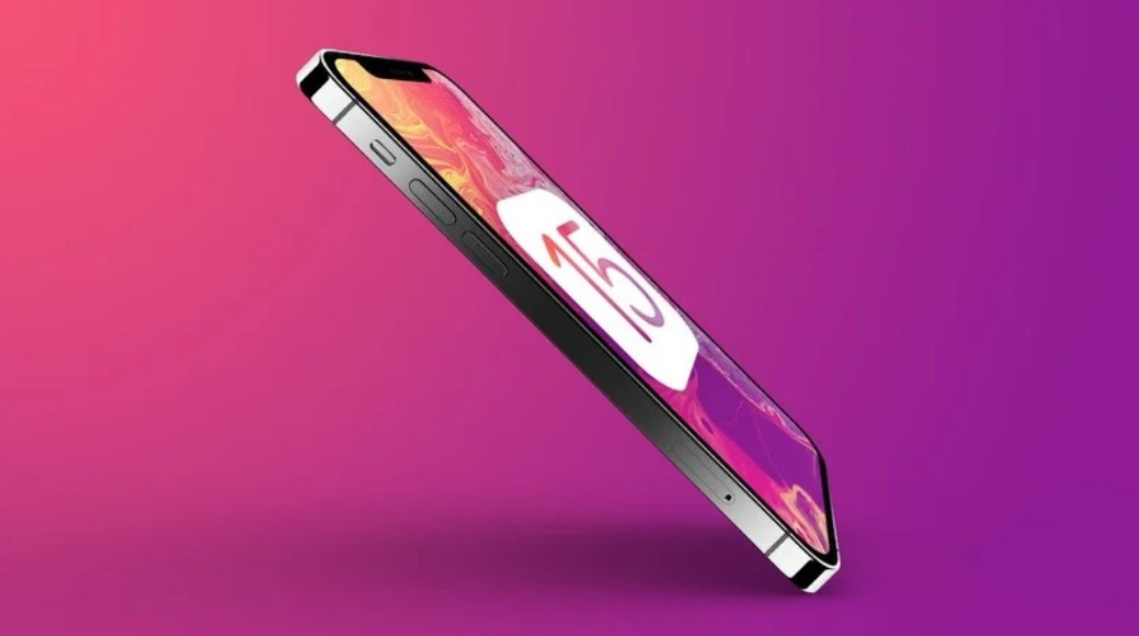 娄烦苹果手机维修分享iOS 15/iPadOS 15 支持哪些设备 