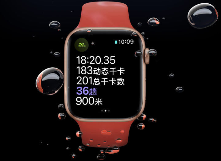 娄烦苹果手机维修分享美版 iPhone 12 为什么使用 eSIM 实现双卡 