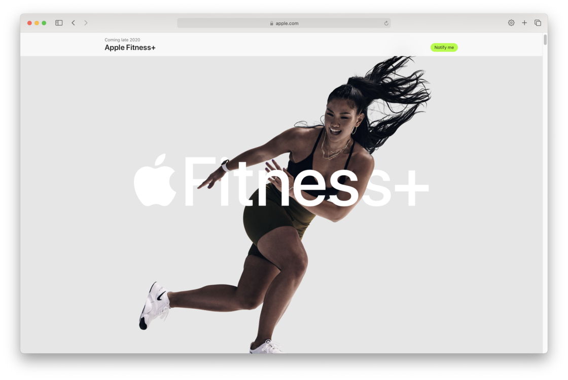 娄烦苹果手机维修分享Apple One 订阅服务是什么 