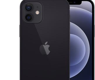 娄烦苹果维修点分享iPhone 11 Pro Max维修主板实操故障案例 