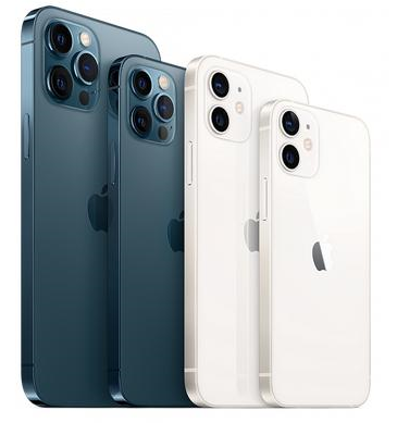 娄烦苹果维修点分享iPhone 12 Pro维修主板被忽略的实操故障 