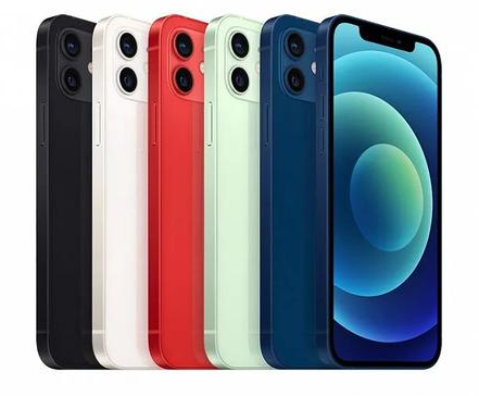 娄烦苹果维修点分享iPhone 12 Pro Max维修主板易被忽略的实操故障 