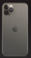 娄烦苹果维修点分享iPhone 11 Pro自动关机普通用户防踩坑完整指南 