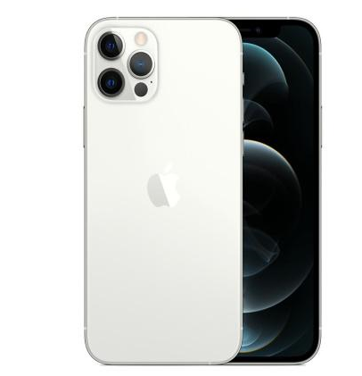 娄烦苹果维修点分享iPhone 12 Pro Max自动关机家用全套排查 