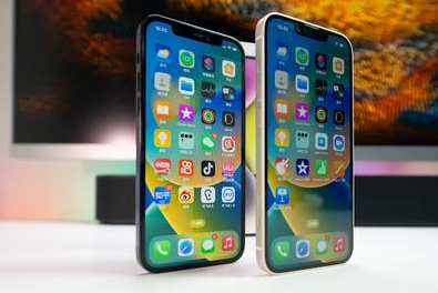 娄烦苹果维修点分享iPhone 14 Plus自动关机内存连锁故障解析 