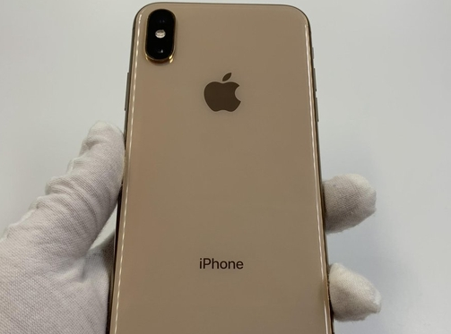娄烦苹果维修点分享iPhone XS黑屏多样诱因梳理 