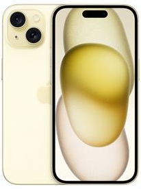 娄烦苹果维修点分享iPhone15黑屏特殊故障深度剖析 