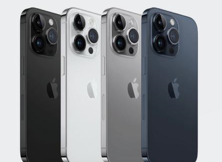 娄烦苹果维修点分享iPhone 16 Pro 发烫多维度科普 
